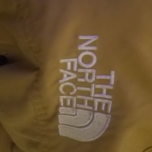 Northpoleface artic 2xl jacket